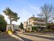 Thumbnail Flat for sale in The Shrubbery, Grosvenor Road, London
