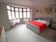 Thumbnail Property for sale in Athena, Cheam Road, East Ewell