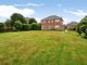 Thumbnail Detached house for sale in Great Footway, Langton Green, Tunbridge Wells, Kent