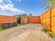 Thumbnail End terrace house for sale in West Drive Gardens, Soham