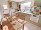 Thumbnail Semi-detached house for sale in Leysholme Drive, Leeds, West Yorkshire