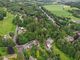 Thumbnail Detached house for sale in Strathtay, Pitlochry, Perthshire