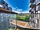 Thumbnail Flat for sale in Warton Road, Off High St, Stratford, Olympic Village, London