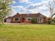 Thumbnail Detached house for sale in Staples Hill To Plaistow Road, Kirdford