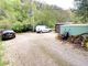 Thumbnail Detached house for sale in Sterridge Valley, Berrynarbor, Devon
