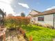 Thumbnail Detached house for sale in Chapel Road, Oldbury-On-Severn