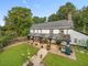 Thumbnail Detached house for sale in Shillingford, Tiverton, Devon