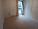 Thumbnail Flat to rent in High Street, Redhill