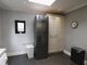 Thumbnail Semi-detached house for sale in Southend Arterial Road, Hornchurch