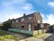 Thumbnail Semi-detached house for sale in Beech Lane, Barnton, Northwich