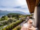 Thumbnail Villa for sale in Mezzegra, 22010 Tremezzina, Province Of Como, Italy