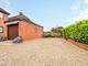 Thumbnail Detached house for sale in Aldham Road, Hadleigh