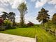 Thumbnail Property for sale in Plawhatch Lane, Sharpthorne, East Grinstead