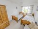 Thumbnail Detached bungalow for sale in Consall Lane, Wetley Rocks, Staffordshire