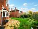 Thumbnail Detached house for sale in Wensleydale Road, Long Eaton, Nottingham