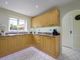 Thumbnail Detached house for sale in 6 Royston Close, Coventry