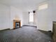 Thumbnail Terraced house for sale in Junction Terrace, Ince