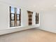 Thumbnail Town house for sale in 2B Rosefield Place, Portobello, Edinburgh