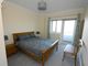 Thumbnail Flat for sale in Northumberland Avenue, Margate, Kent