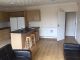 Thumbnail Shared accommodation to rent in Upper Shaftesbury Avenue, Southampton