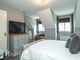 Thumbnail Terraced house for sale in Dahn Drive, Ludlow