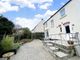 Thumbnail Detached house for sale in Snowdrop Crescent, Launceston, Cornwall