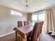 Thumbnail Semi-detached house for sale in Parsons Drove Main Road, Holland Fen, Lincoln, Lincolnshire