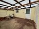 Thumbnail Bungalow for sale in Gosford Way, Polegate, East Sussex
