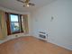 Thumbnail Flat for sale in 79 Wellshot Road, Tollcross, Glasgow