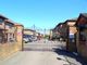 Thumbnail Property for sale in St. James Oaks, Trafalgar Road, Gravesend