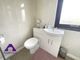 Thumbnail End terrace house for sale in Surgery Road, Blaina, Abertillery