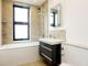 Family Bathroom S...