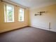 Thumbnail Bungalow for sale in Goose Lane, Wickersley, Rotherham, South Yorkshire
