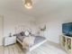 Thumbnail Terraced house for sale in Grove Avenue, Hemsworth, Pontefract, West Yorkshire