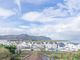 Thumbnail Flat for sale in Deganwy Lodge, Deganwy Road, Deganwy, Conwy