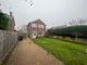 Thumbnail Property to rent in Gorse Hill Lane, Caythorpe, Grantham