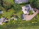 Thumbnail Detached house for sale in Vernon Lane, Ashover, Chesterfield