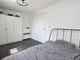 Thumbnail End terrace house for sale in Myrtlebury Way, Exeter, Devon