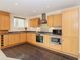 Thumbnail Flat for sale in Metropolitan Station Approach, Watford