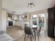 Thumbnail Detached house for sale in Wheatsheaf Square, Whitfield, Dover, Kent