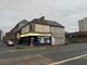 Thumbnail Retail premises to let in Anlaby Road, Hull