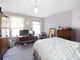 Thumbnail Property for sale in Addington Road, Canning Town, London