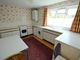 Thumbnail Detached house for sale in Manor Road, St. Helen Auckland, Bishop Auckland