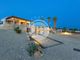 Thumbnail Villa for sale in Salve, Puglia, 73050, Italy