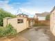 Thumbnail End terrace house for sale in Commercial Road, Skelmanthorpe, Huddersfield