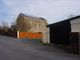 Thumbnail Detached house for sale in Heol Y Felin, Pontyberem, Llanelli