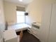 Thumbnail Flat to rent in Market Street, Nottingham