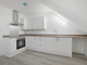 Thumbnail Flat for sale in North Road, Queenborough