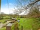 Thumbnail Barn conversion for sale in Bittaford, Ivybridge