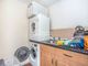 Thumbnail Town house for sale in Anvil Terrace, Dartford